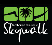 Rainforest Skywalk - Accommodation Australia 0