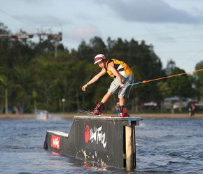 Bli Bli QLD Accommodation Australia