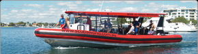 Scuba World - Australia Shopping 3