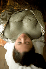 Ayurve Beauty & Wellness Day Spa - Accommodation Australia 1
