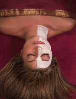 Ayurve Beauty & Wellness Day Spa - Accommodation Australia 2