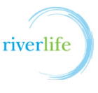 Riverlife Adventure Centre Hire - Accommodation Australia