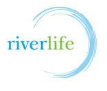 Riverlife Adventure Centre Hire - Accommodation Australia 0