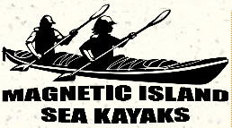 Magnetic Island Sea Kayaks - Accommodation Australia 3
