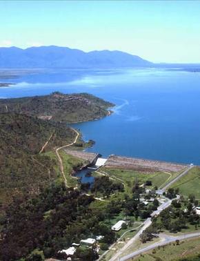Kookaburra Tours - Accommodation Australia 1