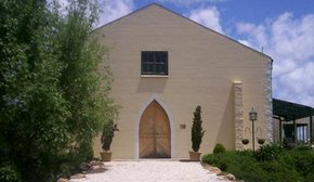 Mount Tamborine Winery & Homestead - Accommodation Australia 3
