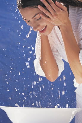 Ripple Massage And Beauty - Accommodation Australia 1