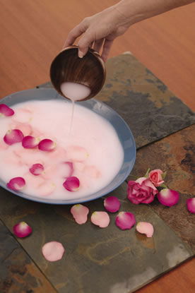 Ripple Massage And Beauty - Accommodation Australia 3