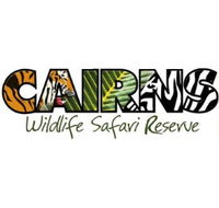 Cairns Wildlife Safari Reserve - Local Tourism