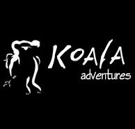 Koala Adventures - Local Tourism