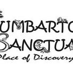 Kumbartcho Sanctuary - Local Tourism