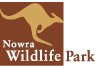 Nowra Wildlife Park - Local Tourism