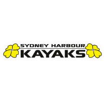 Sydney Harbour Kayaks - Local Tourism 0