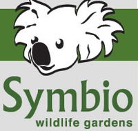 Symbio Wildlife Gardens - Local Tourism