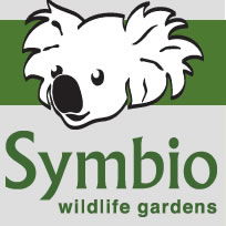 Symbio Wildlife Gardens - Local Tourism 0