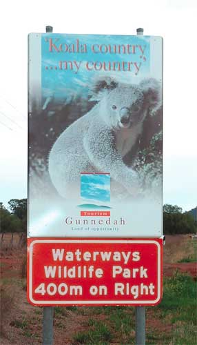  Local Tourism