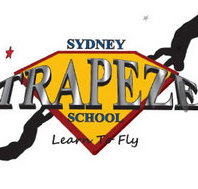 Sydney Trapeze School - Local Tourism