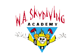 W.A. Skydiving Academy - Local Tourism