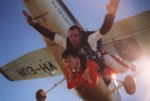 W.A. Skydiving Academy - Local Tourism 3
