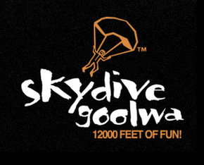 Skydive Goolwa - Accommodation Australia 0