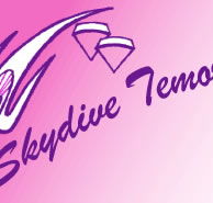 Skydive Temora - Local Tourism
