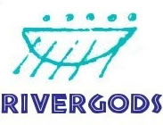Rivergods - Accommodation Australia 0
