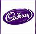 Cadbury Chocolate Factory Tour - Accommodation Australia