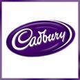 Cadbury Chocolate Factory Tour - Local Tourism 0