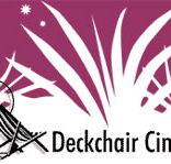 Deckchair Cinema - Local Tourism