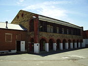  Local Tourism