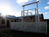 Old Dubbo Gaol - Accommodation Australia 3