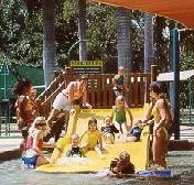 Sugarworld - Local Tourism