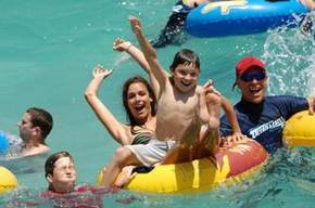 Jamberoo NSW Accommodation Australia