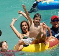 Jamberoo Action Park - Accommodation Australia