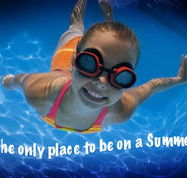Kalamunda Wet 'n' Wild - Local Tourism