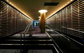 Jupiters Townsville Hotel & Casino - Local Tourism 1