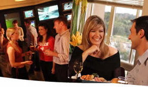 Adelaide Casino - Accommodation Australia 1