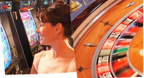 Adelaide Casino - Accommodation Australia 2