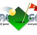 Oasis Supa Golf and Adventure Putt - Accommodation Australia