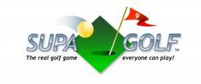 Oasis Supa Golf And Adventure Putt - Accommodation Australia 0