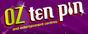 Oz Tenpin Narre Warren - Accommodation Australia 0