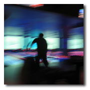 Oz Tenpin Narre Warren - Accommodation Australia 2