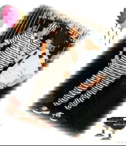 Major Oak Theatre Restaurant - Local Tourism 1