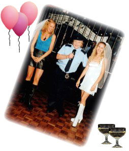 Major Oak Theatre Restaurant - Local Tourism 2