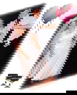 Major Oak Theatre Restaurant - Local Tourism 3