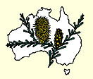 City ACT Accommodation Australia