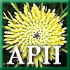 Australian National Botanic Gardens - Accommodation Australia 1