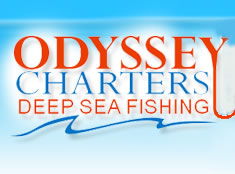 Odyssey Charters - Australia Shopping 0