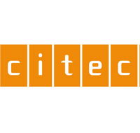 Scitech - Local Tourism