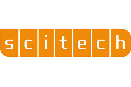 Scitech - Local Tourism 0